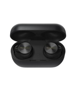 Technics AZ80 Earbuds