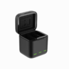 Telesin charging box for gopro 13