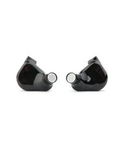 Truthear x Crinacle Zero Red Dual Dynamic Iems