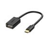 UGREEN 30175 USB TYPE-C MALE TO USB