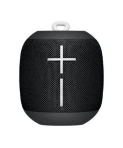Ultimate Ears WONDERBOOM 4 Waterproof Bluetooth Speaker - 6