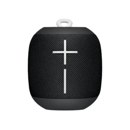 Ultimate Ears WONDERBOOM 4 Waterproof Bluetooth Speaker
