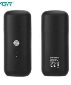 VGR V-932 Trimmer