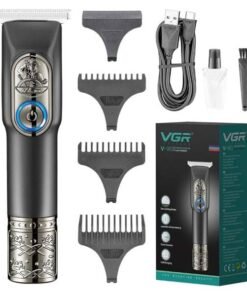 VGR V-963 Hair Trimmer
