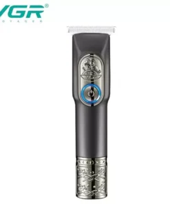 VGR V-963 Hair Trimmer