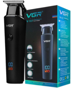 VGR V-937 Trimmer
