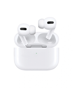 WiWU Airbuds 5 TWS