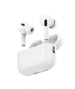 WiWU Airbuds 5 TWS