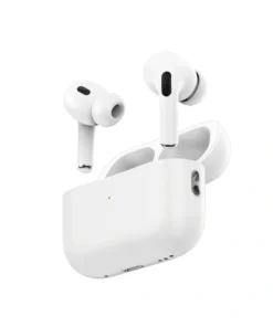 WiWU Airbuds 5 High Quality TWS