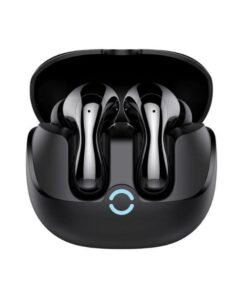 WiWU T32 Noise Canceling TWS Earbuds - 2