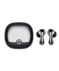 WiWU T32 Noise Canceling TWS Earbuds