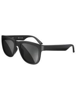 XO E6 Smart Bluetooth Glasses