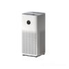 Xiaomi MIJIA Air Purifier 5 with App Control and PM2.5 Display