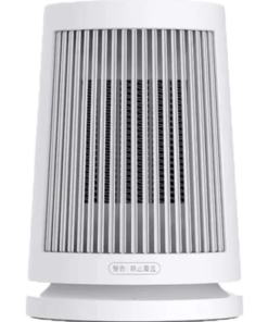 Xiaomi Mijia Electric Heater 600W 220V Desktop Edition