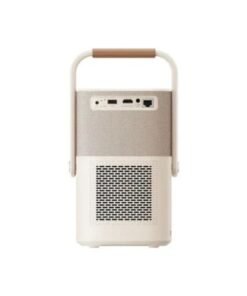 Yaber T2 Plus Projector