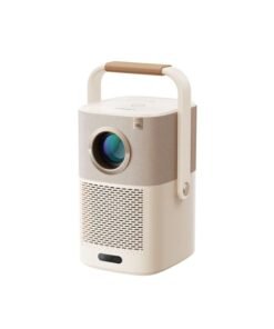 Yaber T2 Plus Projector
