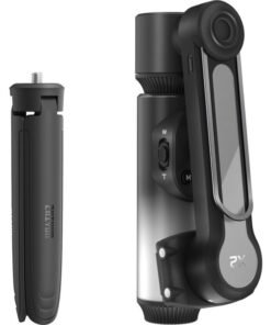 Zhiyun Smooth-X2 Smartphone Gimbal Stabilizer - 6