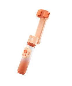 Zhiyun Smooth-X2 Smartphone Gimbal Stabilizer - 5