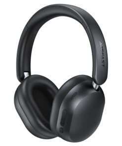 Acefast Headset H12