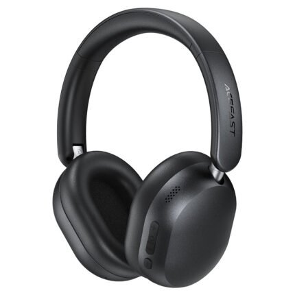 Acefast Headset H12
