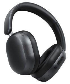 Acefast Headset H12