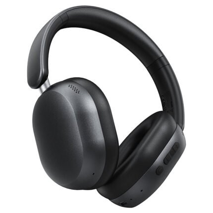 Acefast Headset H12