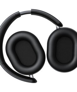 Acefast Headset H12