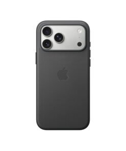 Apple TechWoven MagSafe Case for iPhone 17 Pro Max - 3