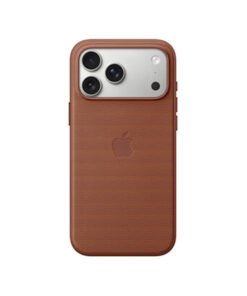 Apple TechWoven MagSafe Case for iPhone 17 Pro Max - 2
