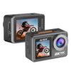 AT-M86TR 8k Action Camera