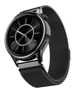 boAt Enigma Daze Smartwatch