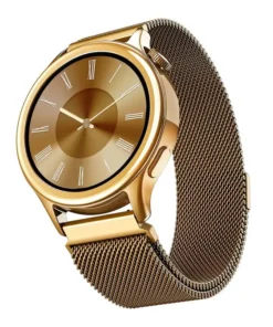 boAt Enigma Daze Smartwatch