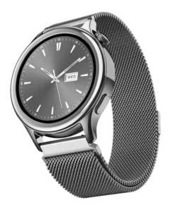 boAt Enigma Daze Smartwatch