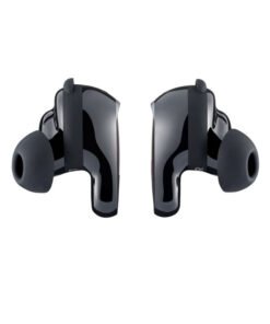 Bose QuietComfort Ultra Wireless Earbuds (2nd Gen) - 2
