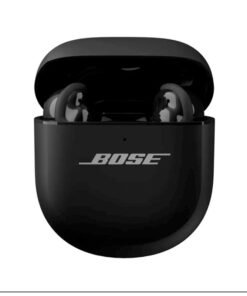 Bose QuietComfort Ultra Wireless Earbuds (2nd Gen)