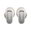 Bose QuietComfort Ultra Wireless Earbuds (2nd Gen)