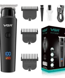 VGR V-937 Trimmer