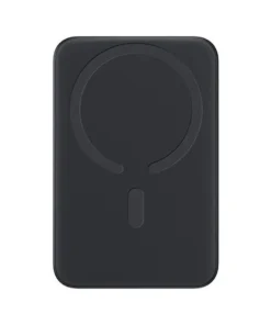 Baseus EnerFill FM11 Power Bank 10000mAh 22.5W