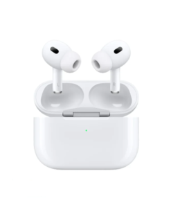 Apple Airpods Pro (2nd Generation) ANC Dubai Version
