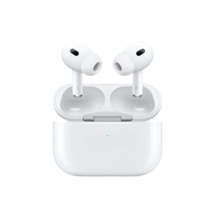 Apple Airpods Pro (2nd Generation) ANC Dubai Version
