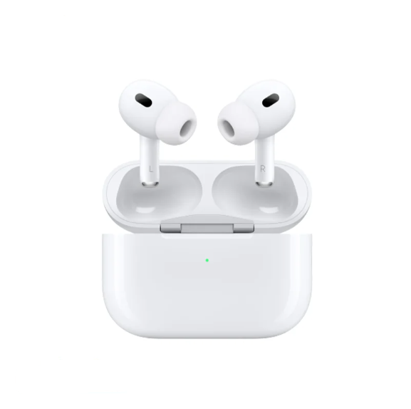 Apple Airpods Pro (2nd Generation) ANC Dubai Version