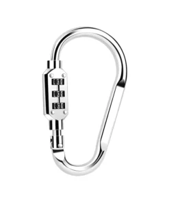 COTECi Lock TR-002