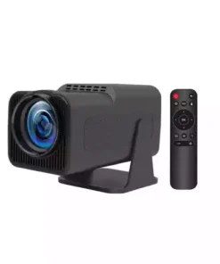 HY320 Android Projector