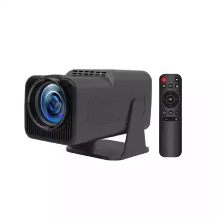 HY320 Android Projector
