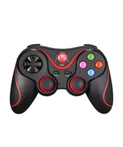 Havit G145BT Bluetooth Vibration Android Gamepad - 2