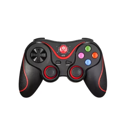 Havit G145BT Bluetooth Vibration Android Gamepad