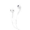 VdenmenV DR01 3.5mm Earphone
