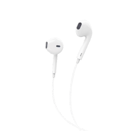 VdenmenV DR01 3.5mm Earphone