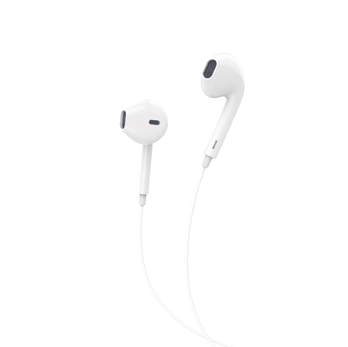 VdenmenV DR01 3.5mm Earphone