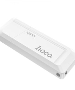 Hoco UD11 USB 3.0 USB Flash Drive 128GB – White